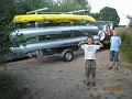 Kanoferie 2008 255